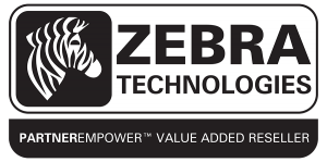 Zebra Technologies - L-Tron Corporation