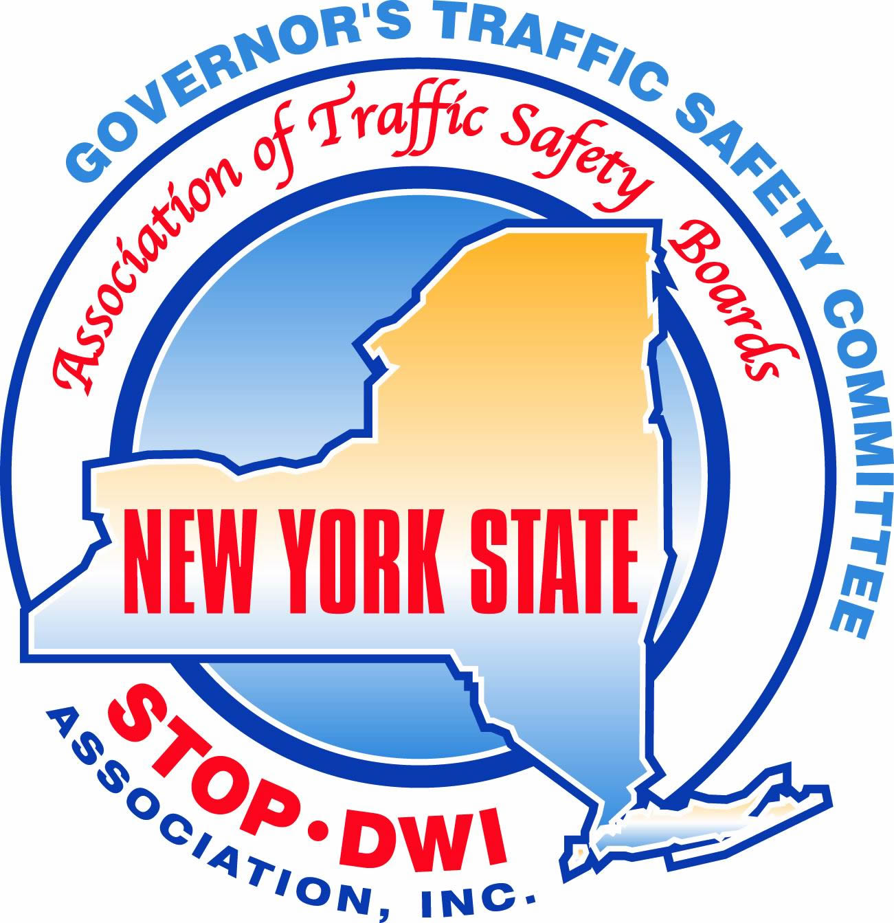NY Highway Traffic Safety Symposium