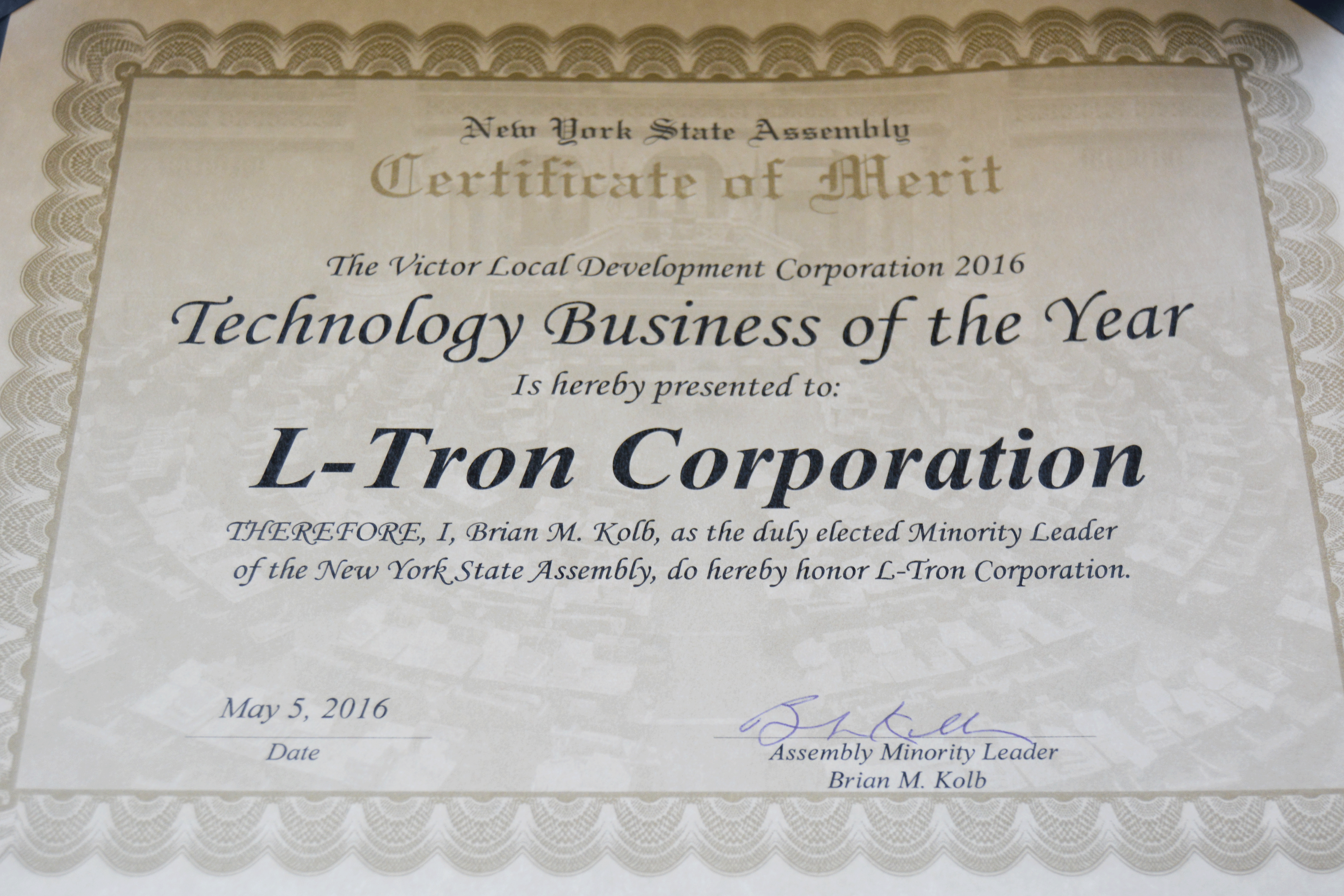 Victor-Business-Awards-2