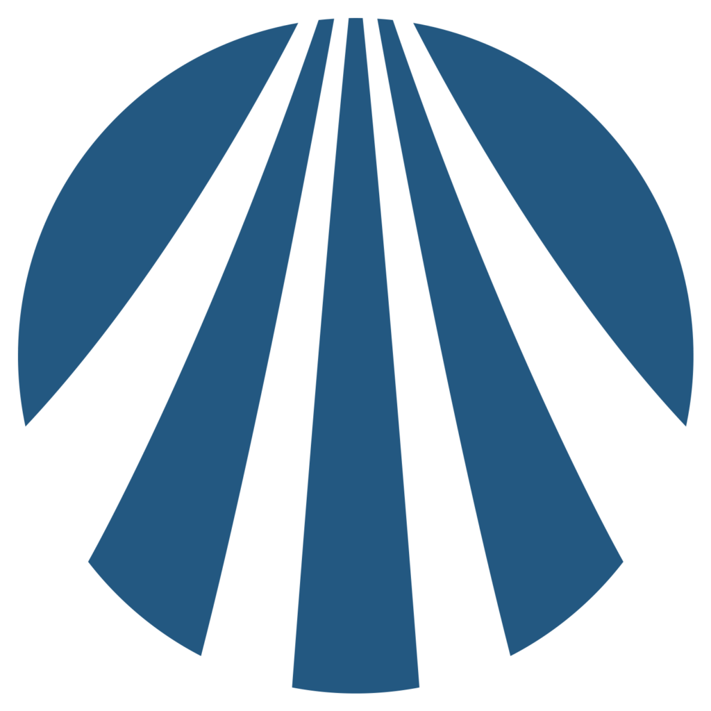 ltron logo