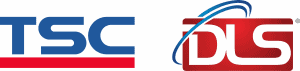 TSC Printronix Diversified Labels Partnership logo